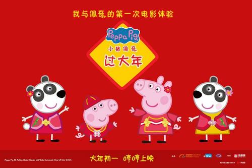 太原旅游职业学院学位证办理